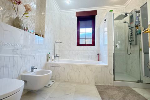 Villa a Cabo Roig, Alicante, Cabo Roig - € 1.700.000 | Ref: 3103D - foto 14