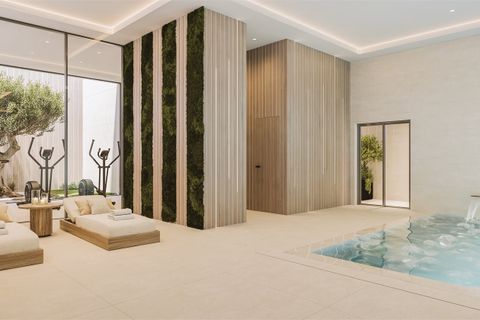 Lejlighed i Torrox, Malaga, Torrox - € 440.000 | Ref: 10781-AF4574 - foto 8