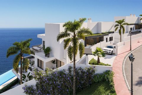 Lejlighed i Torrox, Malaga, Torrox - € 440.000 | Ref: 10781-AF4574 - foto 9