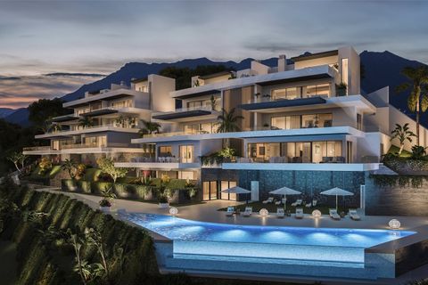 Lejlighed i Torrox, Malaga, Torrox - € 440.000 | Ref: 10781-AF4574 - foto 1