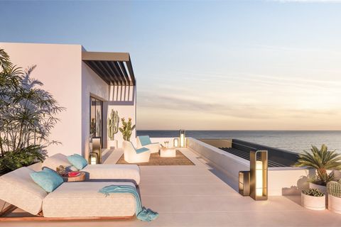 Lejlighed i Torrox, Malaga, Torrox - € 440.000 | Ref: 10781-AF4574 - foto 7