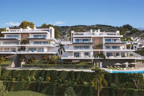 Lejlighed i Torrox, Malaga, Torrox - € 440.000 | Ref: 10781-AF4574 - foto 2