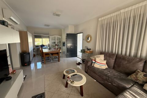 Villa i Dolores, Alicante, Dolores - € 895.000 | Ref: RS69 - foto 7