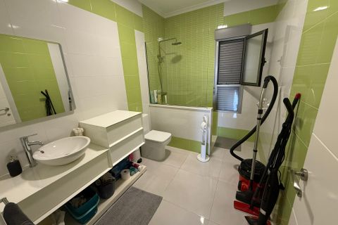 Villa i Dolores, Alicante, Dolores - € 895.000 | Ref: RS69 - foto 12