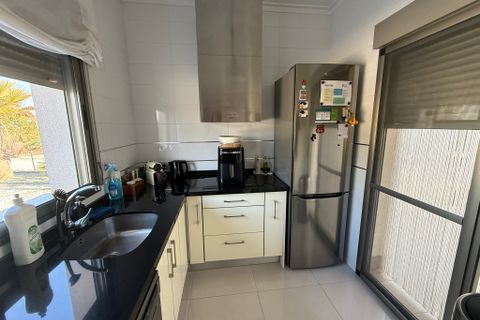 Villa i Dolores, Alicante, Dolores - € 895.000 | Ref: RS69 - foto 9
