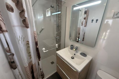 Villa i Dolores, Alicante, Dolores - € 895.000 | Ref: RS69 - foto 23
