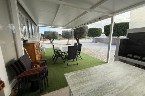 Villa i Dolores, Alicante, Dolores - € 895.000 | Ref: RS69 - foto 26
