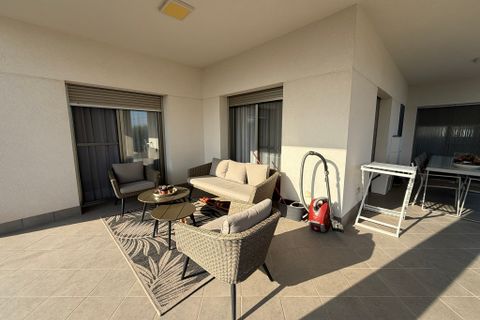 Villa i Dolores, Alicante, Dolores - € 895.000 | Ref: RS69 - foto 16