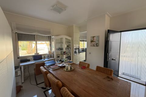 Villa i Dolores, Alicante, Dolores - € 895.000 | Ref: RS69 - foto 8