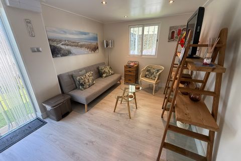 Villa i Dolores, Alicante, Dolores - € 895.000 | Ref: RS69 - foto 21