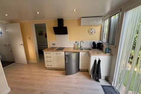 Villa i Dolores, Alicante, Dolores - € 895.000 | Ref: RS69 - foto 20