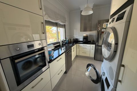 Villa i Dolores, Alicante, Dolores - € 895.000 | Ref: RS69 - foto 10