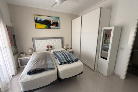 Villa i Dolores, Alicante, Dolores - € 895.000 | Ref: RS69 - foto 14