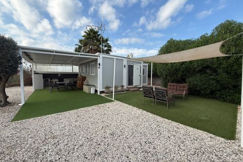 Villa i Dolores, Alicante, Dolores - € 895.000 | Ref: RS69 - foto 19