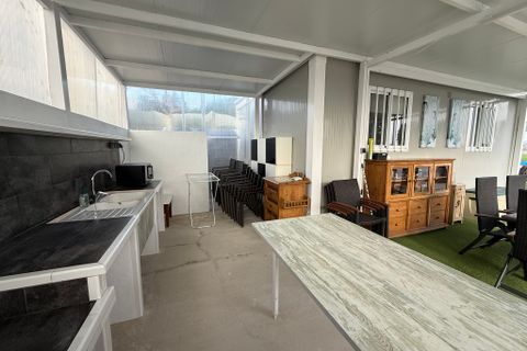 Villa i Dolores, Alicante, Dolores - € 895.000 | Ref: RS69 - foto 25