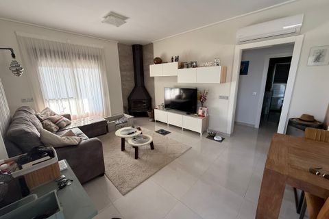 Villa i Dolores, Alicante, Dolores - € 895.000 | Ref: RS69 - foto 6
