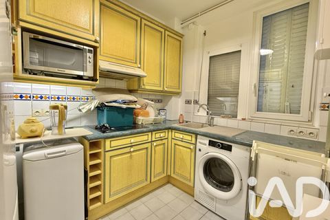 Lejlighed i Paris, Paris, Paris - € 825.000 | Ref: 8951 - foto 7