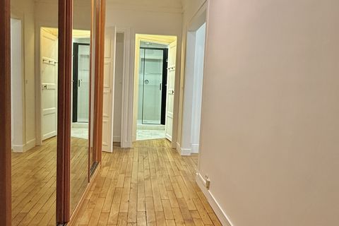 Lejlighed i Paris, Paris, Paris - € 825.000 | Ref: 8951 - foto 10