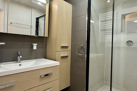 Lejlighed i Paris, Paris, Paris - € 825.000 | Ref: 8951 - foto 13