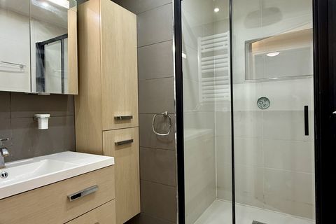 Lejlighed i Paris, Paris, Paris - € 825.000 | Ref: 8951 - foto 14