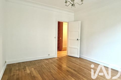 Lejlighed i Paris, Paris, Paris - € 825.000 | Ref: 8951 - foto 15