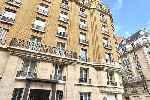 Lejlighed i Paris, Paris, Paris - € 825.000 | Ref: 8951 - foto 17