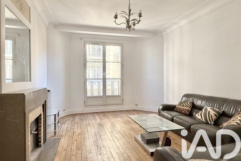 Lejlighed i Paris, Paris, Paris - € 825.000 | Ref: 8951 - foto 3