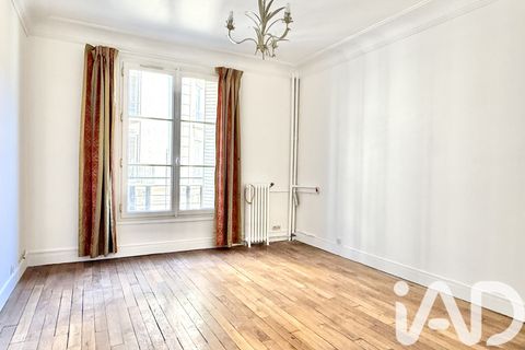 Lejlighed i Paris, Paris, Paris - € 825.000 | Ref: 8951 - foto 6