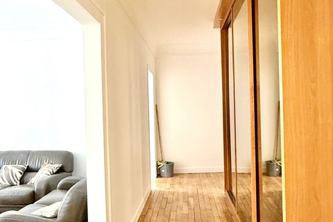 Lejlighed i Paris, Paris, Paris - € 825.000 | Ref: 8951 - foto 9