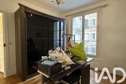 Lejlighed i Paris, Paris, Paris - € 825.000 | Ref: 8951 - foto 18