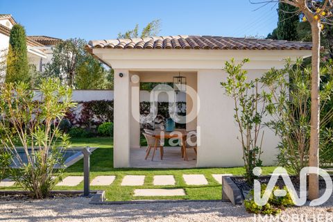 Villa i Saint-Tropez, Var, Saint-Tropez - € 8.700.000 | Ref: 29202 - foto 3