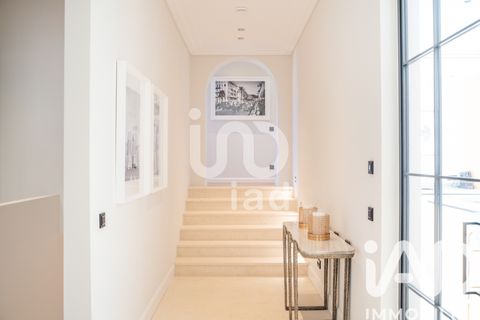 Villa i Saint-Tropez, Var, Saint-Tropez - € 8.700.000 | Ref: 29202 - foto 9