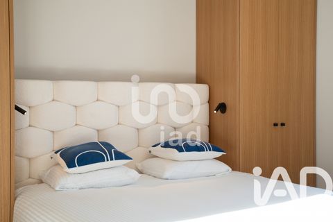 Villa i Saint-Tropez, Var, Saint-Tropez - € 8.700.000 | Ref: 29202 - foto 10