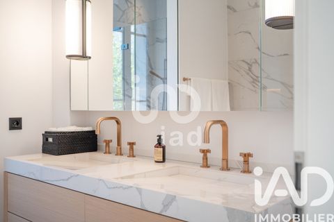 Villa i Saint-Tropez, Var, Saint-Tropez - € 8.700.000 | Ref: 29202 - foto 11