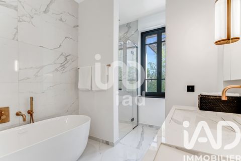 Villa i Saint-Tropez, Var, Saint-Tropez - € 8.700.000 | Ref: 29202 - foto 12