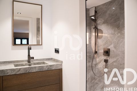 Villa i Saint-Tropez, Var, Saint-Tropez - € 8.700.000 | Ref: 29202 - foto 14