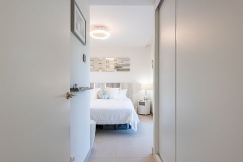 Penthouse i Mijas, Malaga, Mijas - € 995 000 | Ref: R5249338 - foto 25