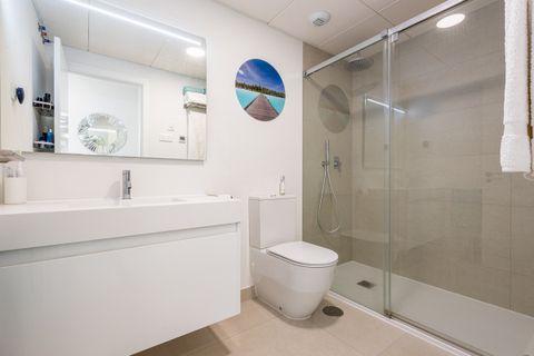 Penthouse i Mijas, Malaga, Mijas - € 995 000 | Ref: R5249338 - foto 31