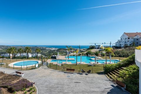 Penthouse i Mijas, Malaga, Mijas - € 995 000 | Ref: R5249338 - foto 34