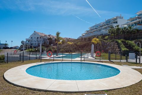 Penthouse i Mijas, Malaga, Mijas - € 995 000 | Ref: R5249338 - foto 35