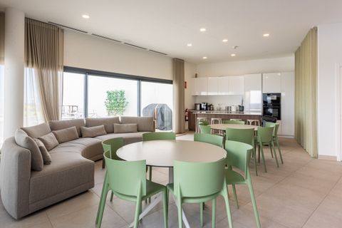 Penthouse i Mijas, Malaga, Mijas - € 995 000 | Ref: R5249338 - foto 37