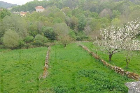 Villa i Melgaco, Viana do Castelo, Melgaco - € 110.000 | Ref: 02303 - foto 2