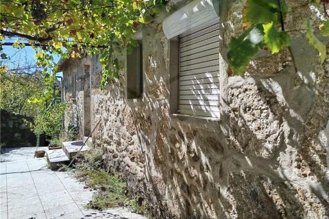 Villa i Melgaco, Viana do Castelo, Melgaco - € 110.000 | Ref: 02308 - foto 2