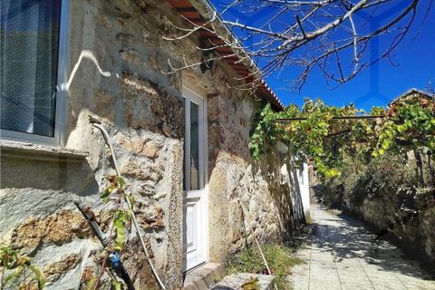 Villa i Melgaco, Viana do Castelo, Melgaco - € 110.000 | Ref: 02308 - foto 3