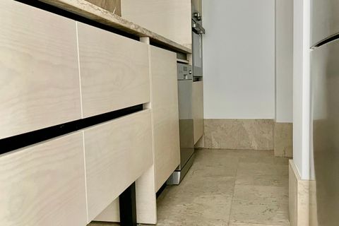 Apartament a Lisbon, Lisbon, Lisbon - € 725.000 | Ref: PT-009 - foto 8