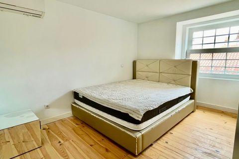 Apartament a Lisbon, Lisbon, Lisbon - € 725.000 | Ref: PT-009 - foto 20