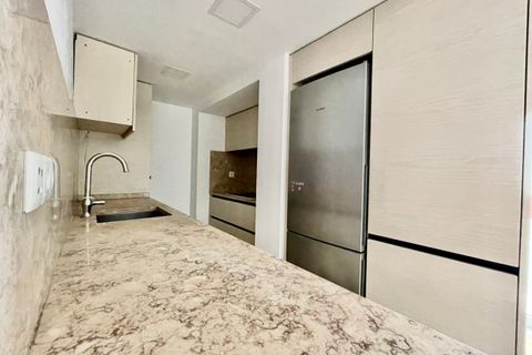 Apartament a Lisbon, Lisbon, Lisbon - € 725.000 | Ref: PT-009 - foto 9