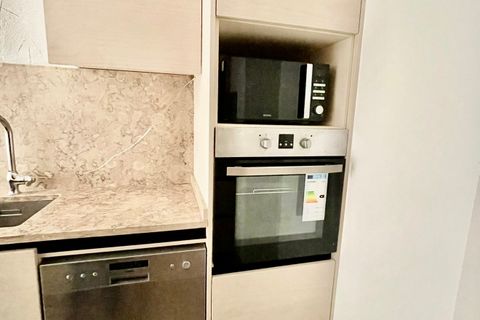 Apartament a Lisbon, Lisbon, Lisbon - € 725.000 | Ref: PT-009 - foto 16