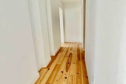 Apartament a Lisbon, Lisbon, Lisbon - € 725.000 | Ref: PT-009 - foto 13