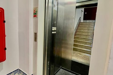 Apartament a Lisbon, Lisbon, Lisbon - € 725.000 | Ref: PT-009 - foto 23